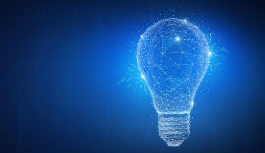 Illuminating Success: Why Google Analytics is Essential for Your Magento Ecommerce Store